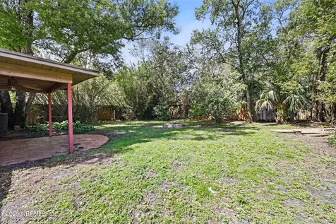 479 Tabor Drive S Jacksonville FL 32216