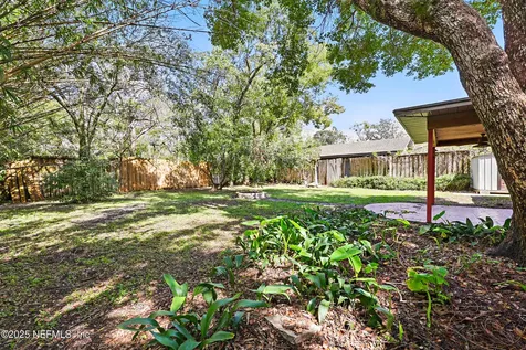 479 Tabor Drive S Jacksonville FL 32216