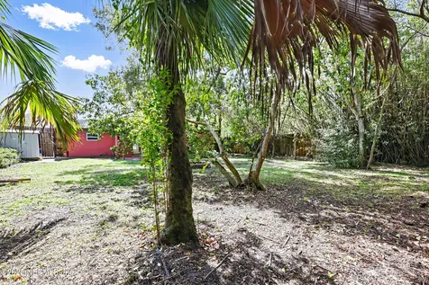 479 Tabor Drive S Jacksonville FL 32216