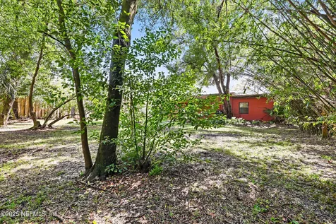479 Tabor Drive S Jacksonville FL 32216