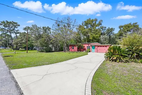 479 Tabor Drive S Jacksonville FL 32216