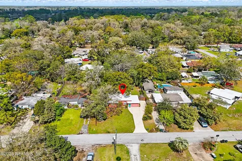 479 Tabor Drive S Jacksonville FL 32216