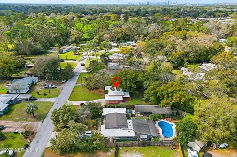 479 Tabor Drive S Jacksonville FL 32216