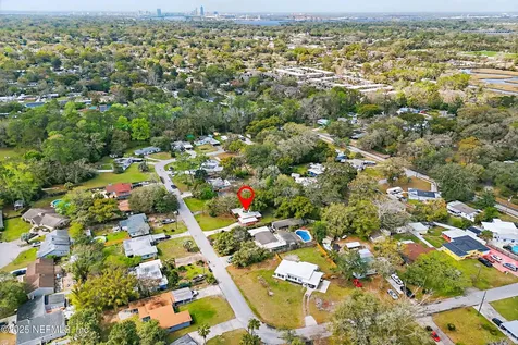 479 Tabor Drive S Jacksonville FL 32216
