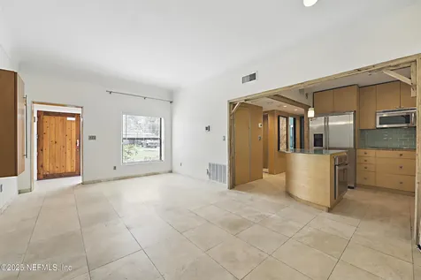 479 Tabor Drive S Jacksonville FL 32216