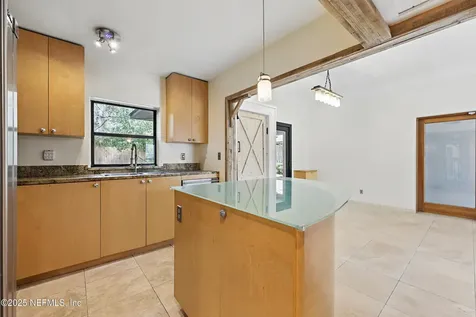 479 Tabor Drive S Jacksonville FL 32216