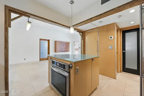 479 Tabor Drive S Jacksonville FL 32216