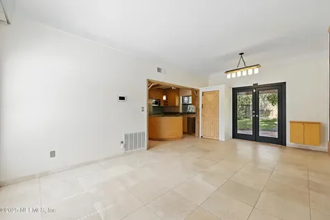 479 Tabor Drive S Jacksonville FL 32216