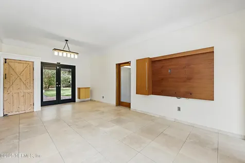 479 Tabor Drive S Jacksonville FL 32216