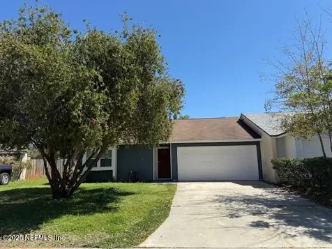 11441 John Dory Way Jacksonville FL 32223