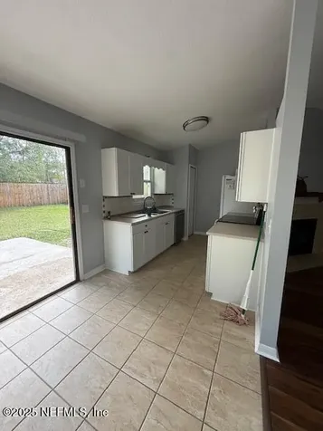 11441 John Dory Way Jacksonville FL 32223
