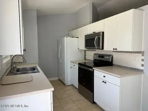 11441 John Dory Way Jacksonville FL 32223