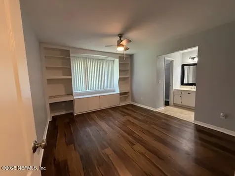 11441 John Dory Way Jacksonville FL 32223