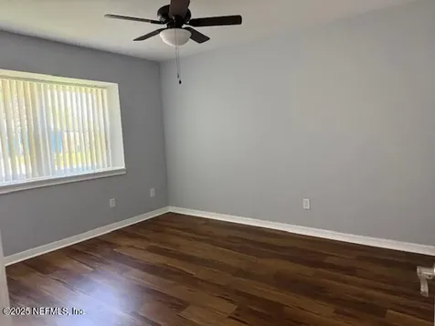 11441 John Dory Way Jacksonville FL 32223
