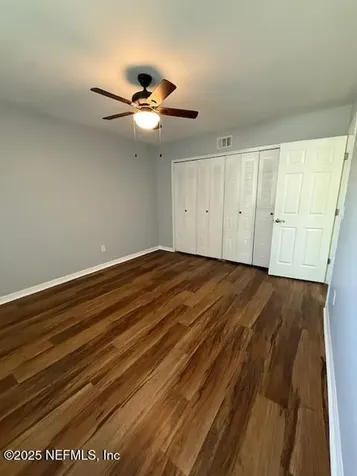11441 John Dory Way Jacksonville FL 32223