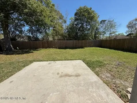 11441 John Dory Way Jacksonville FL 32223