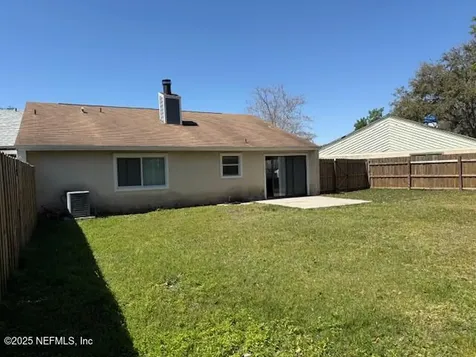 11441 John Dory Way Jacksonville FL 32223