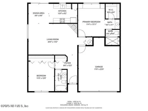 11441 John Dory Way Jacksonville FL 32223