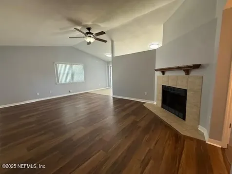 11441 John Dory Way Jacksonville FL 32223