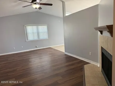 11441 John Dory Way Jacksonville FL 32223