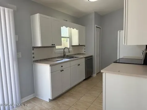 11441 John Dory Way Jacksonville FL 32223
