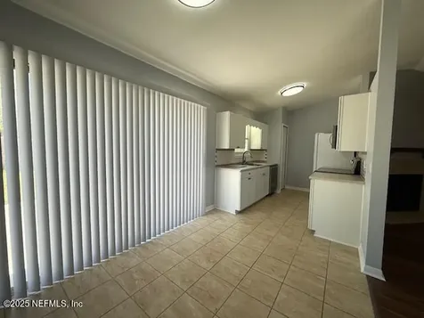11441 John Dory Way Jacksonville FL 32223