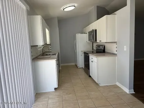 11441 John Dory Way Jacksonville FL 32223