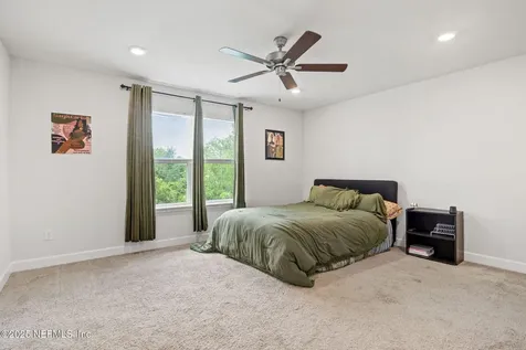 9985 Redfish Marsh Circle Jacksonville FL 32219
