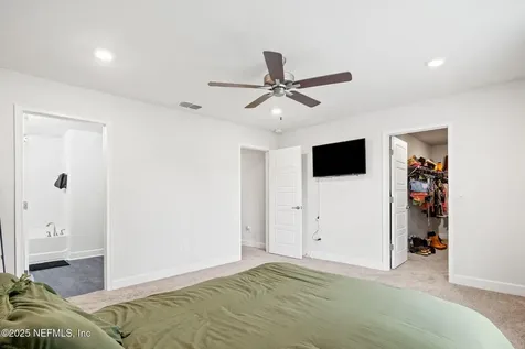 9985 Redfish Marsh Circle Jacksonville FL 32219