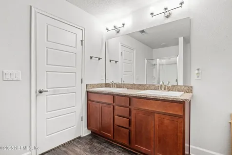 9985 Redfish Marsh Circle Jacksonville FL 32219