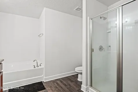9985 Redfish Marsh Circle Jacksonville FL 32219