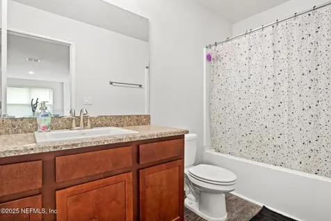9985 Redfish Marsh Circle Jacksonville FL 32219