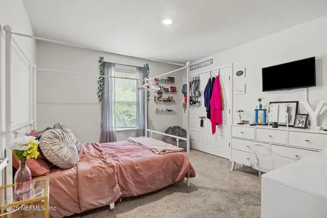 9985 Redfish Marsh Circle Jacksonville FL 32219