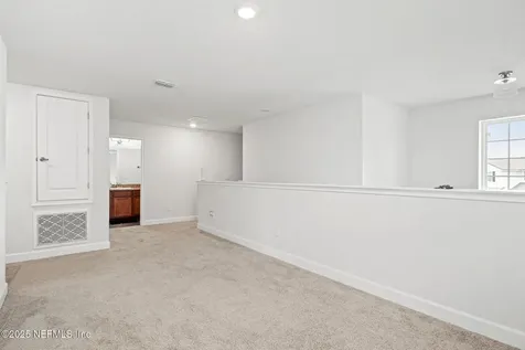 9985 Redfish Marsh Circle Jacksonville FL 32219
