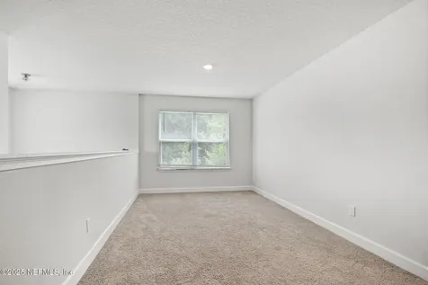 9985 Redfish Marsh Circle Jacksonville FL 32219