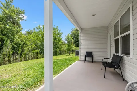 9985 Redfish Marsh Circle Jacksonville FL 32219