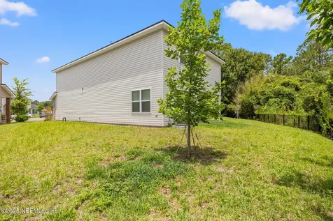 9985 Redfish Marsh Circle Jacksonville FL 32219