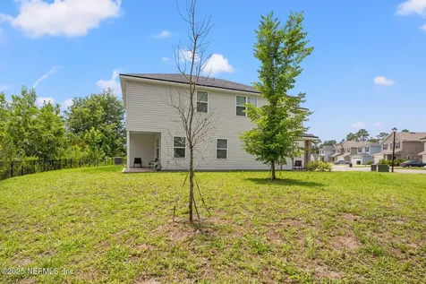 9985 Redfish Marsh Circle Jacksonville FL 32219
