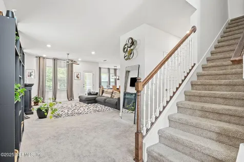 9985 Redfish Marsh Circle Jacksonville FL 32219