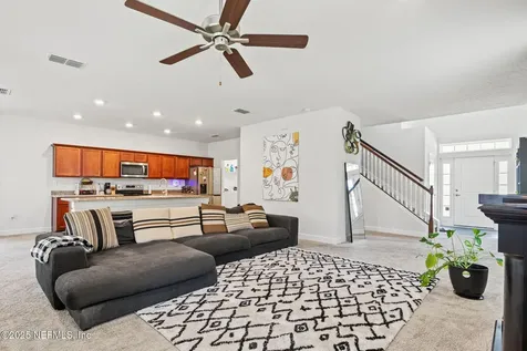9985 Redfish Marsh Circle Jacksonville FL 32219