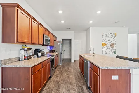 9985 Redfish Marsh Circle Jacksonville FL 32219