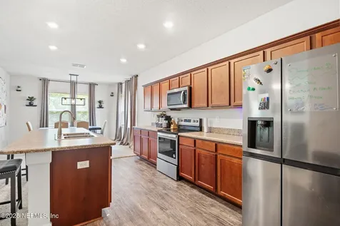 9985 Redfish Marsh Circle Jacksonville FL 32219