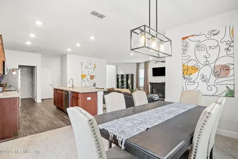 9985 Redfish Marsh Circle Jacksonville FL 32219