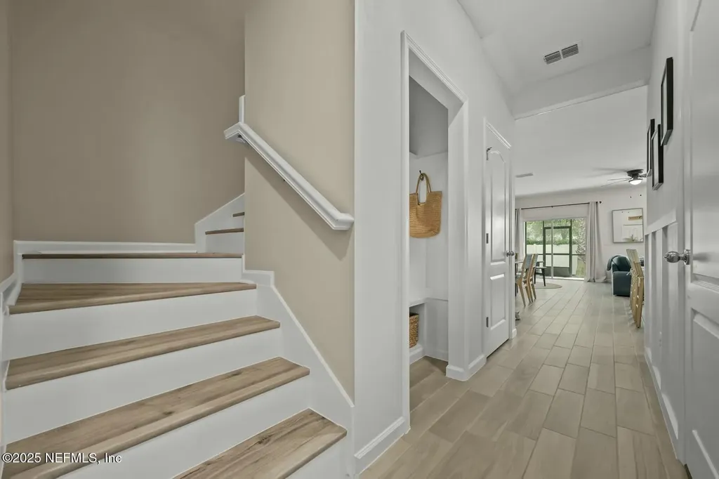 12680 Josslyn Lane Jacksonville FL 32246