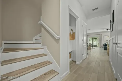 12680 Josslyn Lane Jacksonville FL 32246