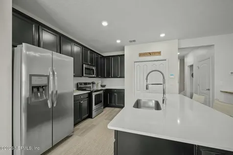 12680 Josslyn Lane Jacksonville FL 32246