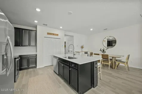 12680 Josslyn Lane Jacksonville FL 32246