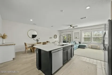 12680 Josslyn Lane Jacksonville FL 32246