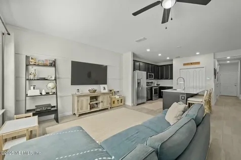 12680 Josslyn Lane Jacksonville FL 32246