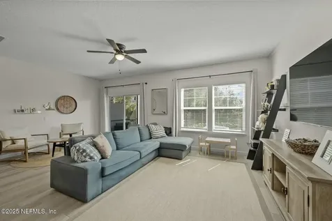 12680 Josslyn Lane Jacksonville FL 32246